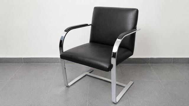 Silla brno