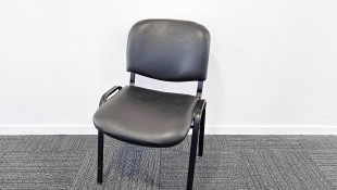 Silla fija