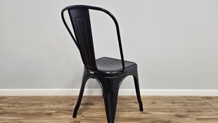 Silla Tolix