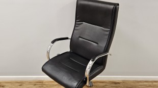 Silla gerencial