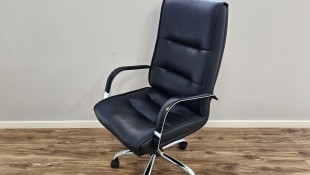 Silla gerencial