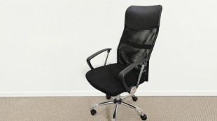 Silla red