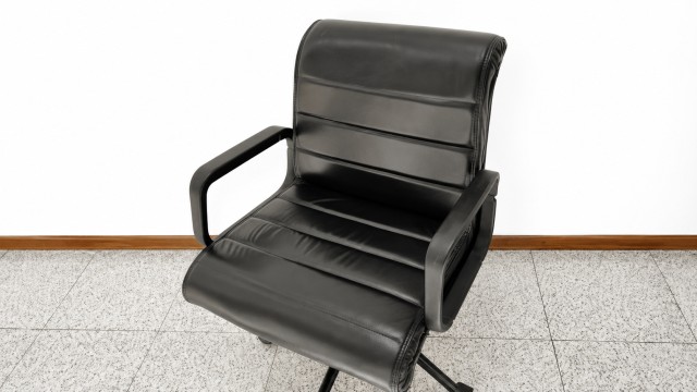 Silla Sapper CUERO