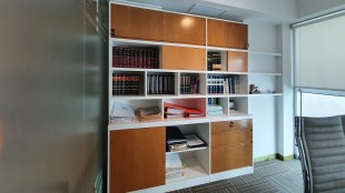 Biblioteca