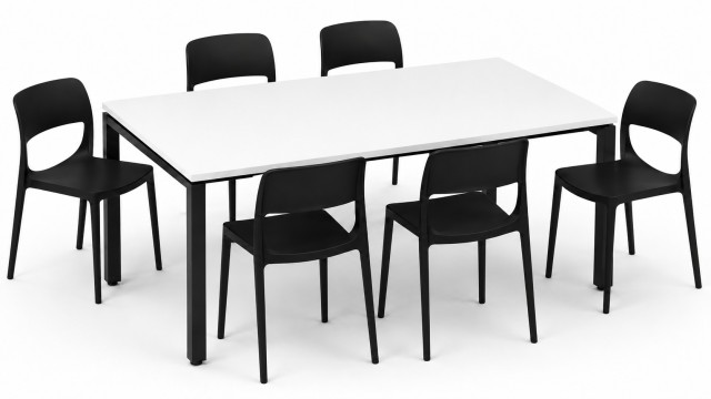 Mesa