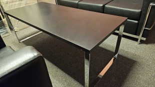 Mesa baja