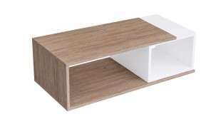 Mesa baja