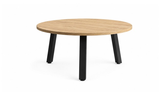 Mesa baja