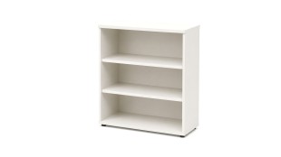 Biblioteca