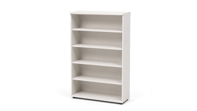 Biblioteca