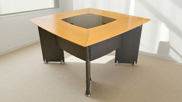 Mesa