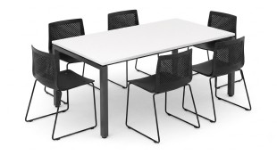 Mesa
