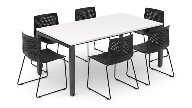 Mesa