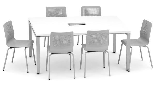 Mesa