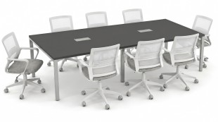 Mesa