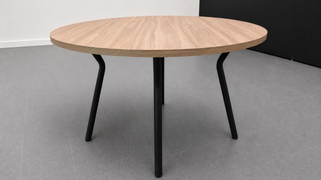 Mesa
