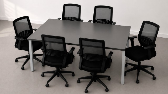 Mesa
