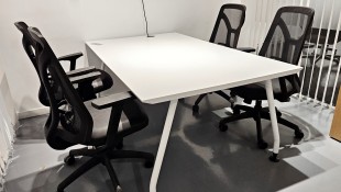 Mesa B