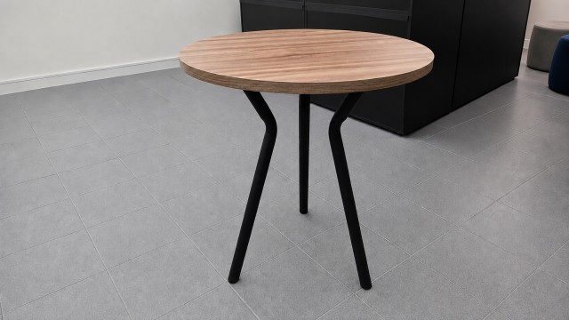 Mesa