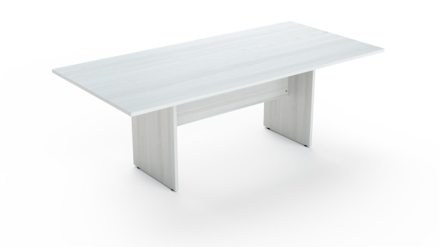 Mesa