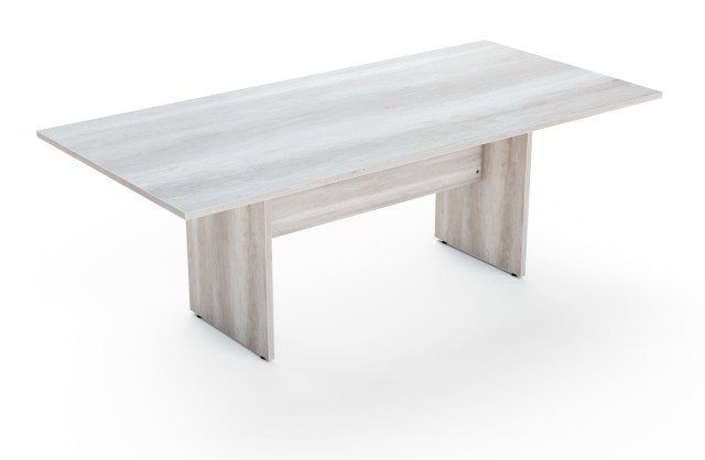 Mesa