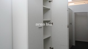 Mód. 0,90 / 2,15 m