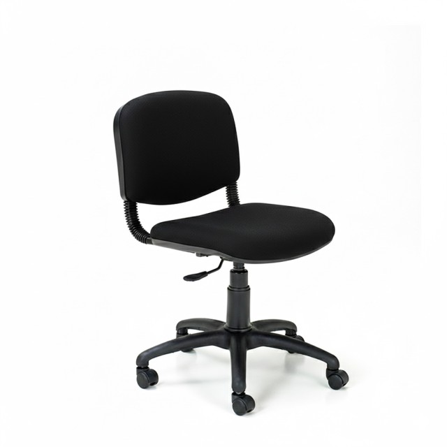 Ap 60 - Negro