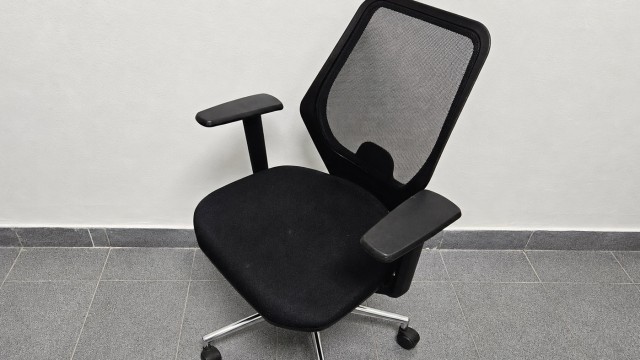 Silla Giseh