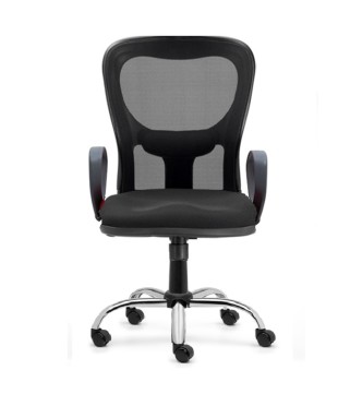 Citiz 405 - ERGONÓMICA