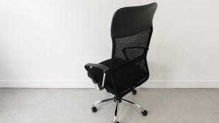 Silla calidad B