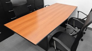 Mesa de reuniones