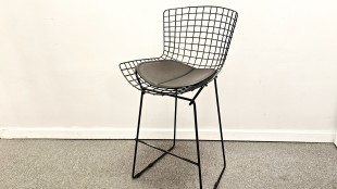 Bertoia alta