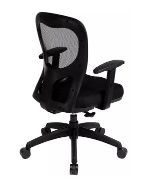 Citiz br100  - ERGONÓMICA