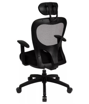 Citiz  br100 - ERGONÓMICA