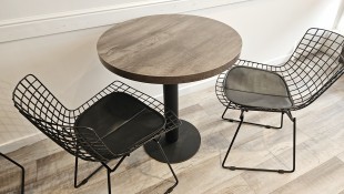 Bertoia baja