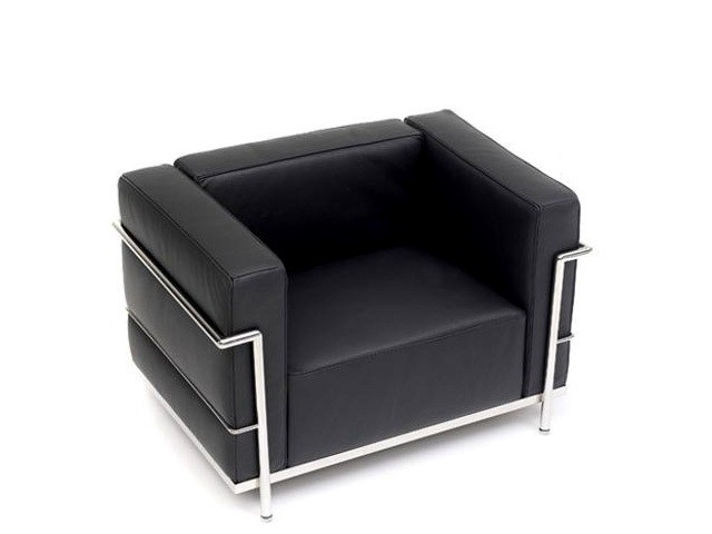 LC3 - 1 cuerpo/ecocuer