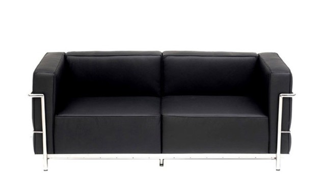 LC3 - 2 cuerpos/ecocuer