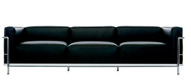 LC3 - 3 cuerpos/ecocuer