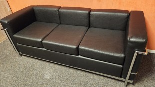 Sofa 3 cuerpos