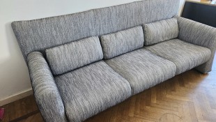 Sofa 3 cuerpos