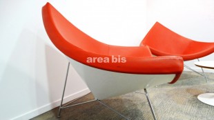 Sofa Coconout