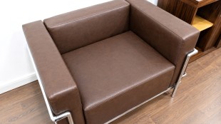 Sofa de 1 cuerpo