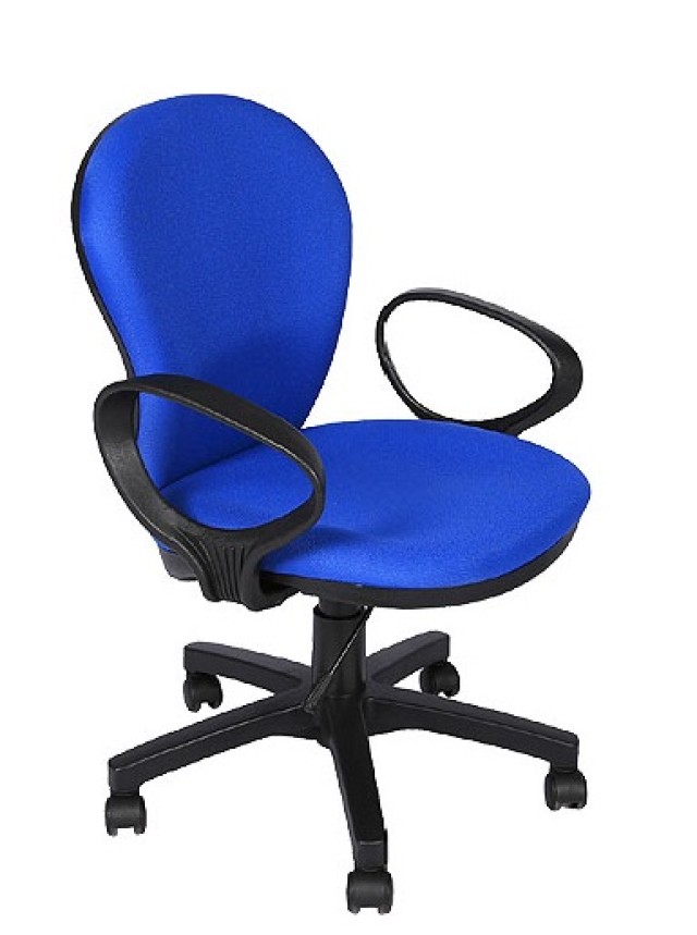 Beta - ERGONÓMICA