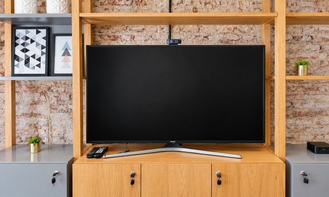 Tv Samsung 50"