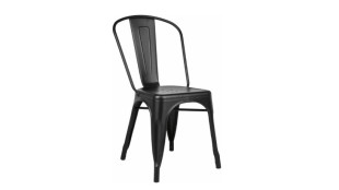 Silla tolix